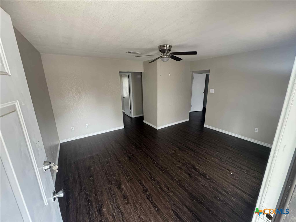 205 Erby Avenue A Property Photo 1