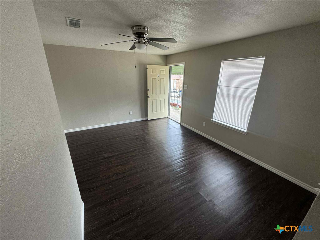 205 Erby Avenue A Property Photo 2