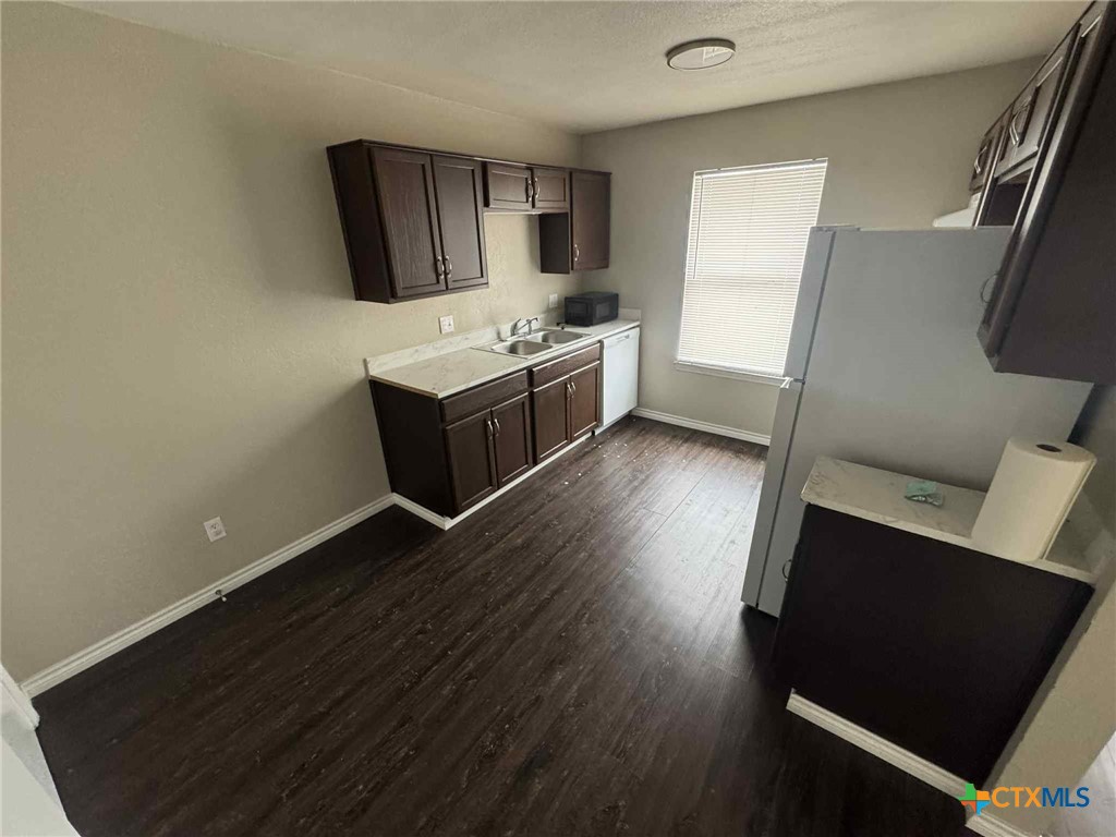 205 Erby Avenue A Property Photo 3