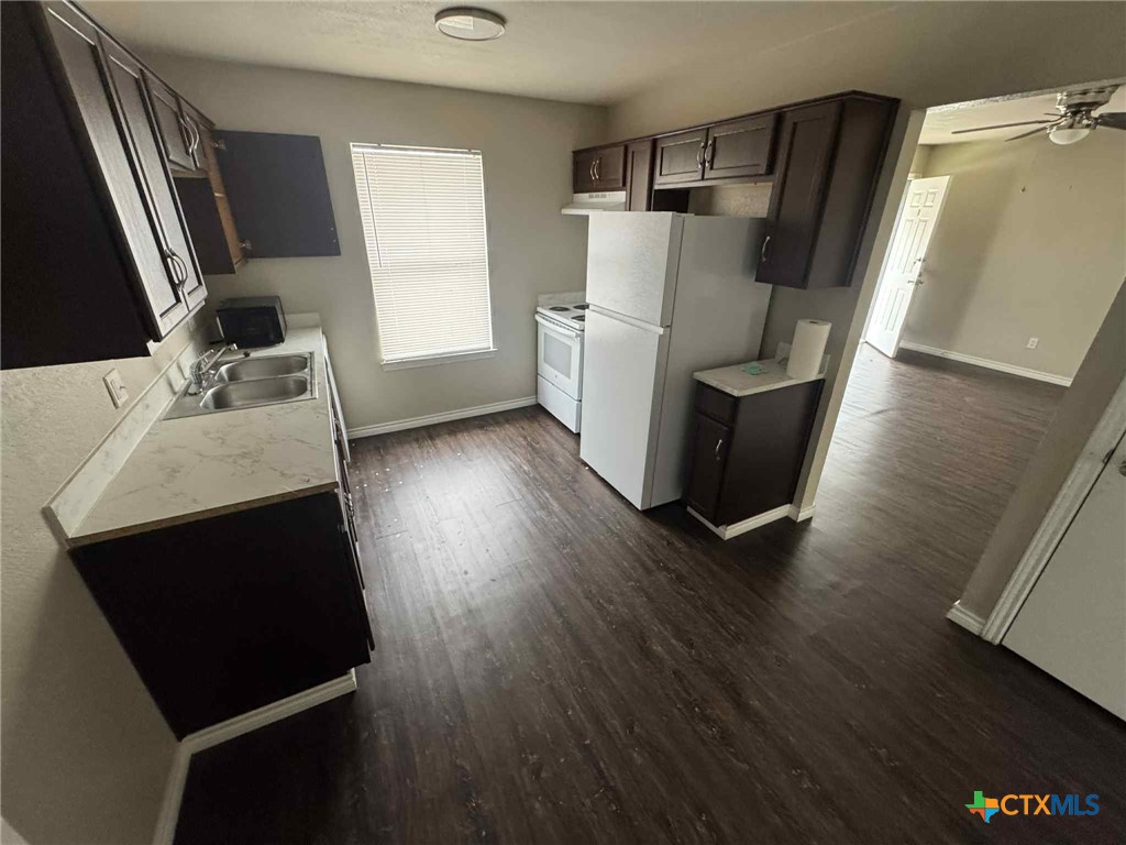 205 Erby Avenue A Property Photo 4