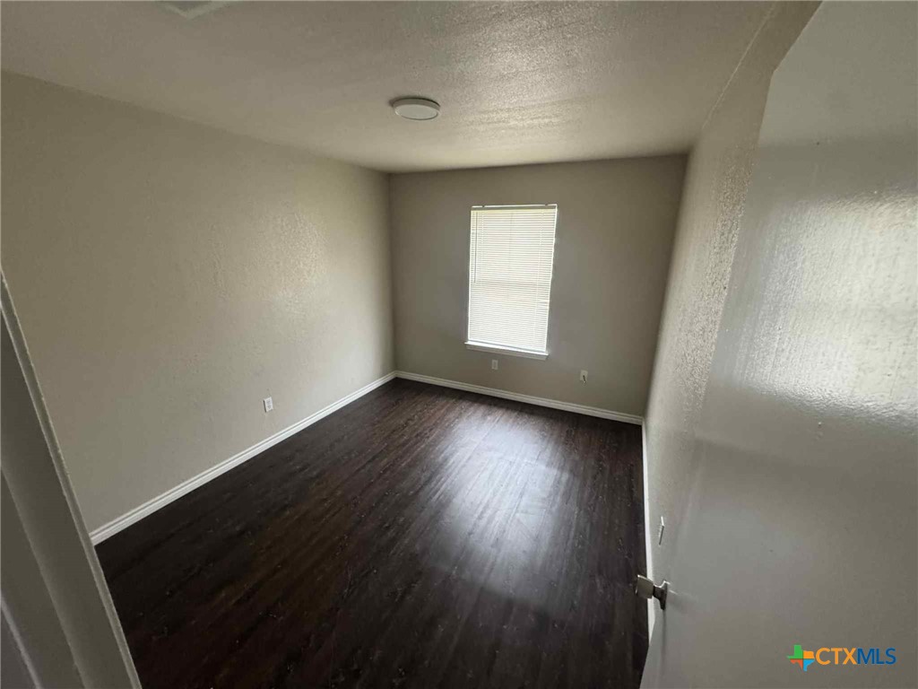 205 Erby Avenue A Property Photo 5