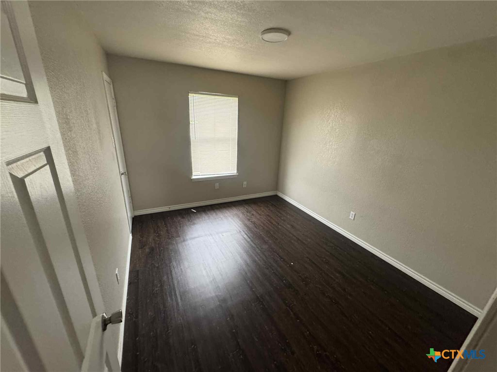 205 Erby Avenue A Property Photo 7