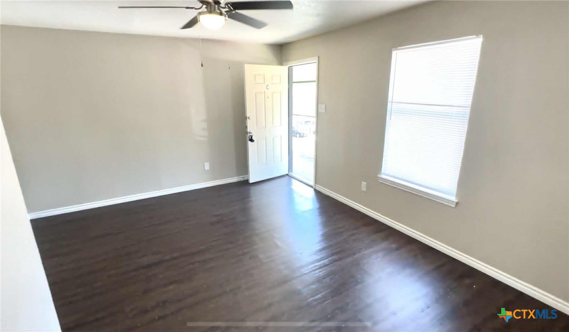 205 Erby Avenue D Property Photo 1