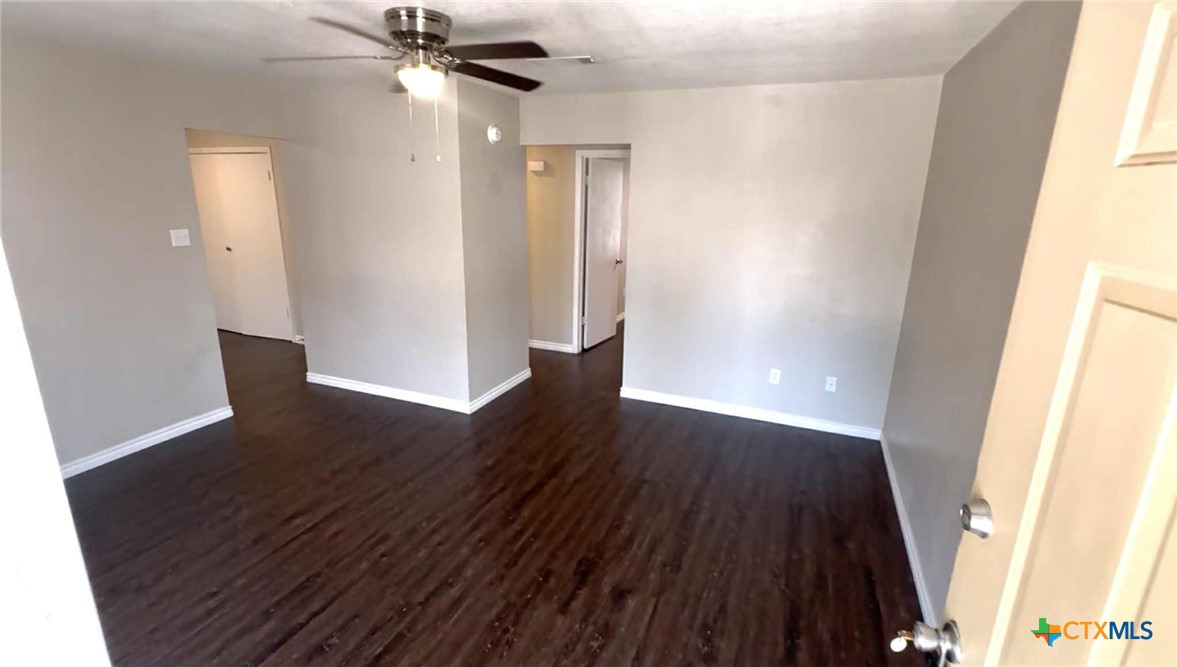 205 Erby Avenue D Property Photo 2