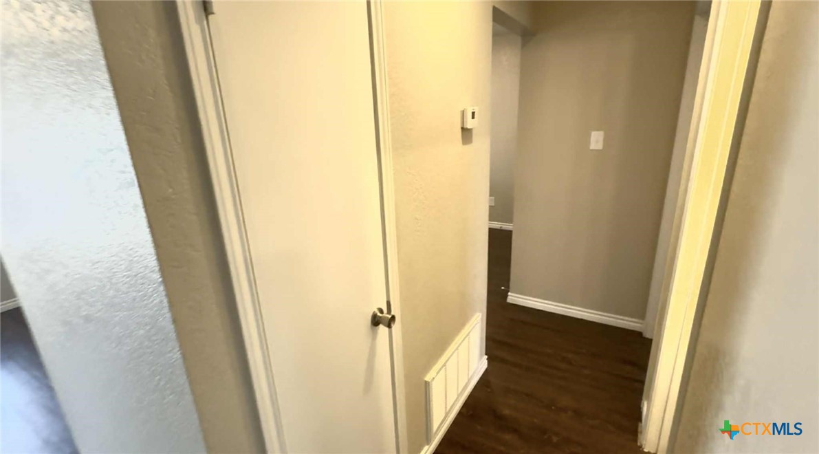 205 Erby Avenue D Property Photo 3