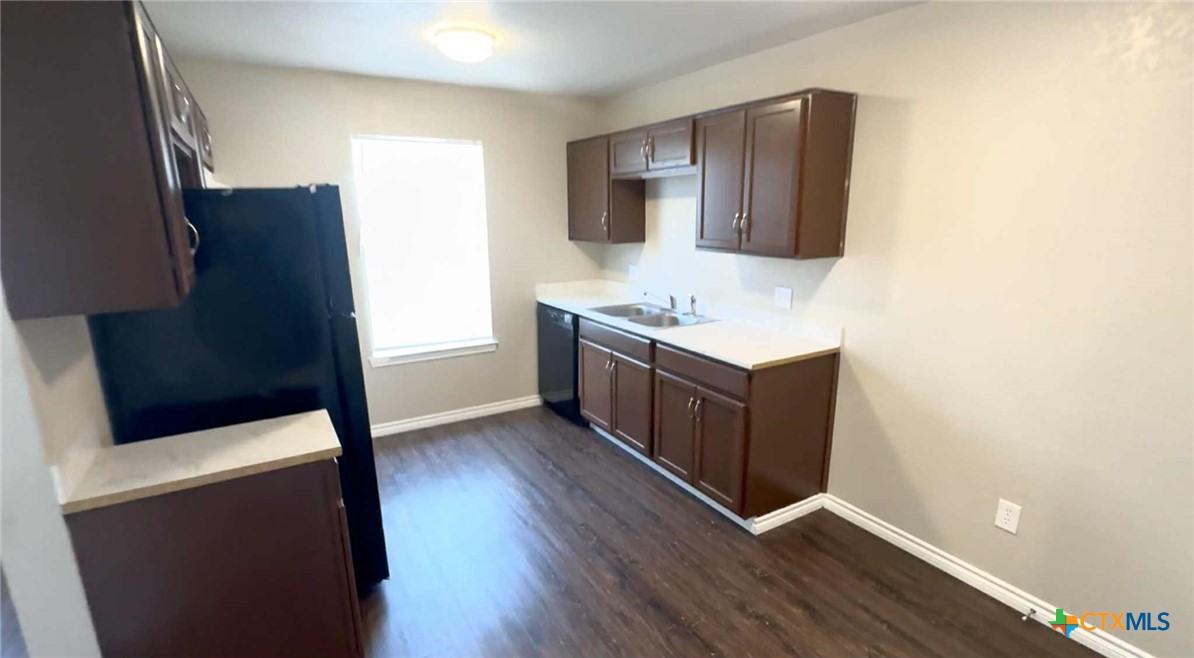 205 Erby Avenue D Property Photo 4