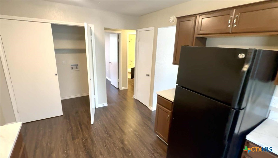205 Erby Avenue D Property Photo 5