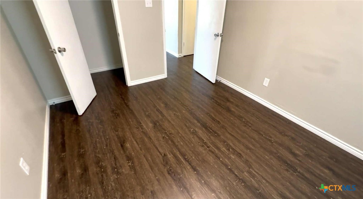 205 Erby Avenue D Property Photo 6