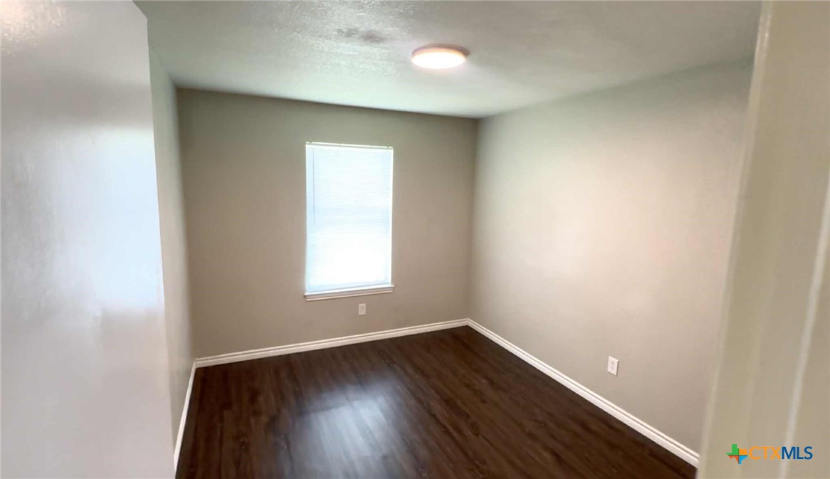 205 Erby Avenue D Property Photo 7
