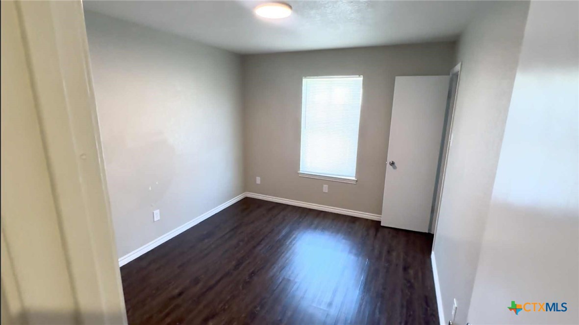 205 Erby Avenue D Property Photo 9