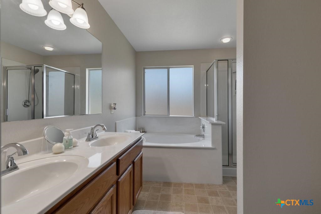 2042 Dragon Trail Property Photo 18