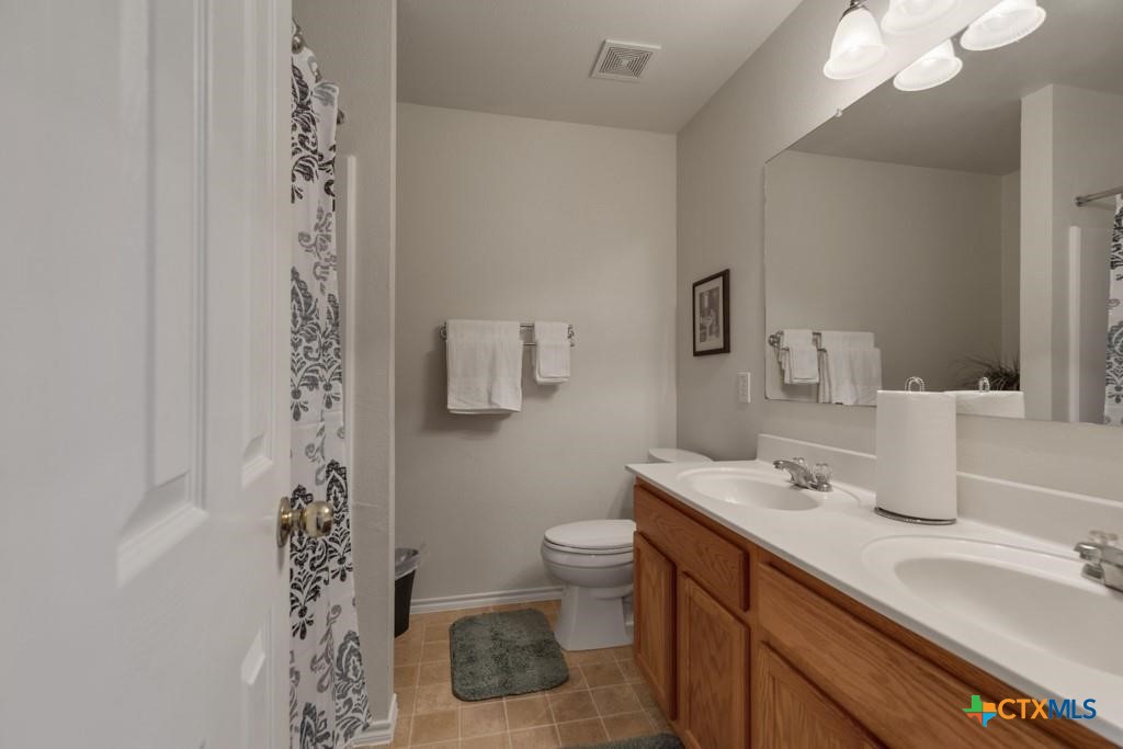 2042 Dragon Trail Property Photo 23