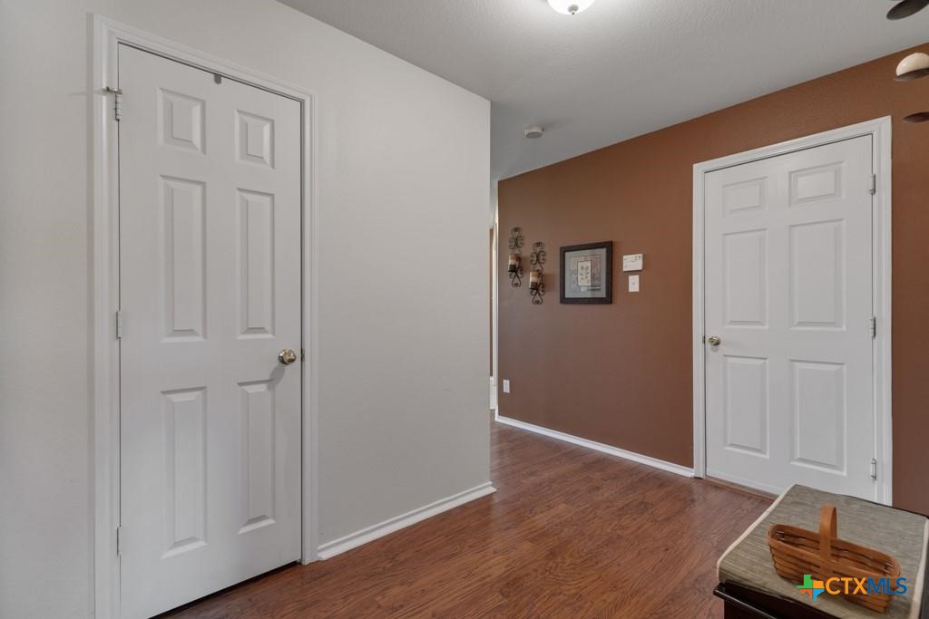 2042 Dragon Trail Property Photo 24