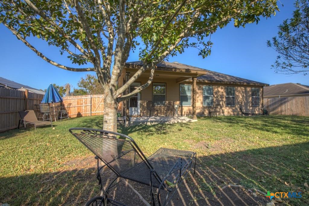 2042 Dragon Trail Property Photo 28
