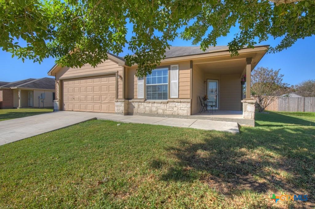 2042 Dragon Trail Property Photo 29