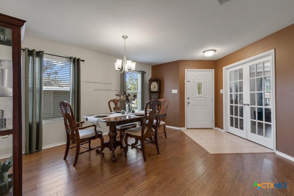 2042 Dragon Trail Property Photo 31
