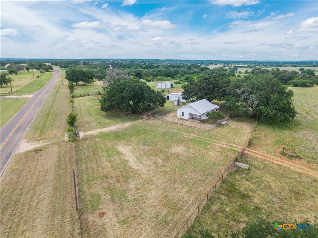 8160 Fm 2412 Property Photo 3