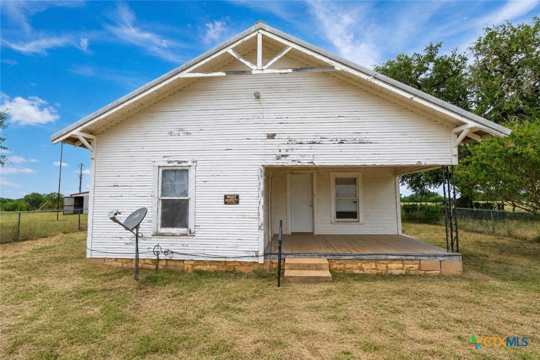 8160 Fm 2412 Property Photo 5