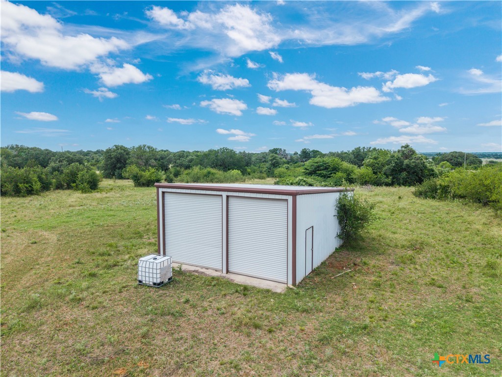 8160 Fm 2412 Property Photo 10