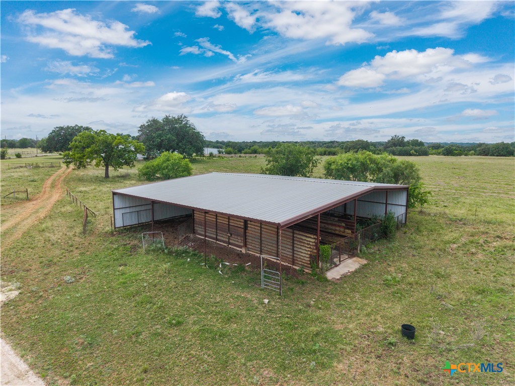 8160 Fm 2412 Property Photo 13