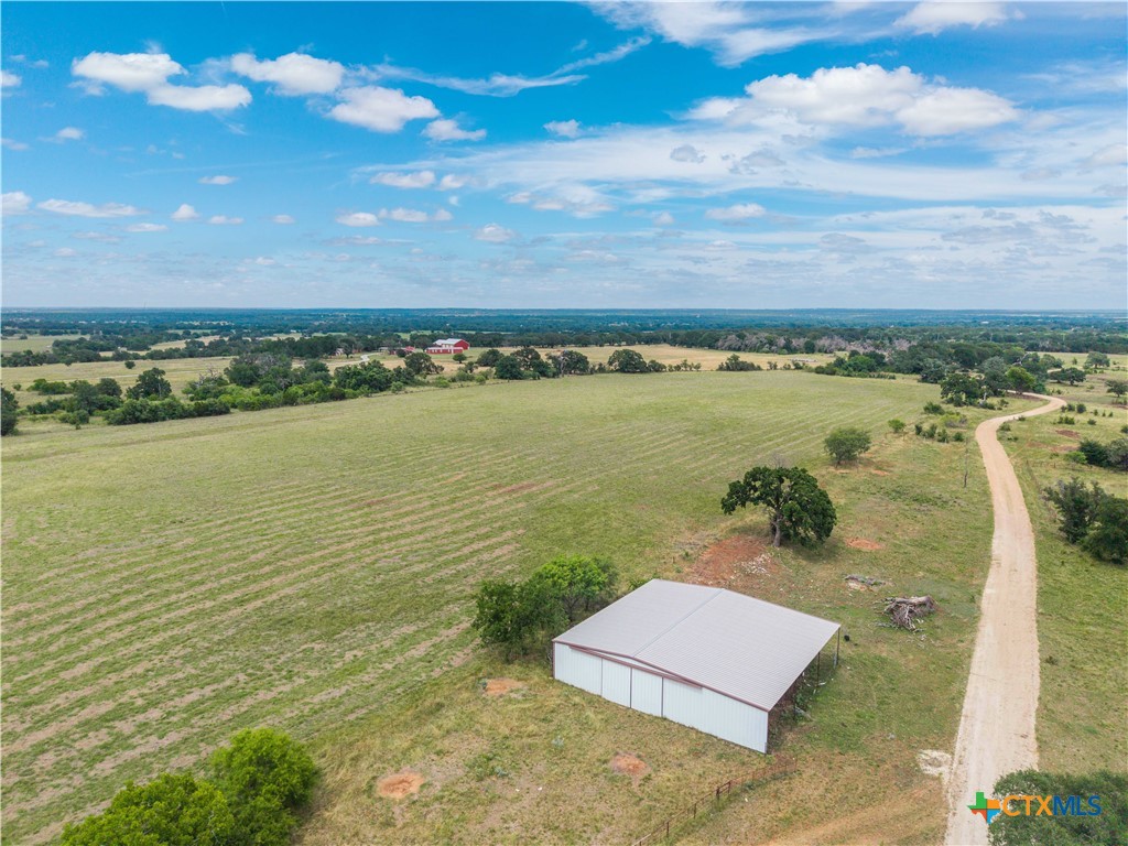 8160 Fm 2412 Property Photo 14