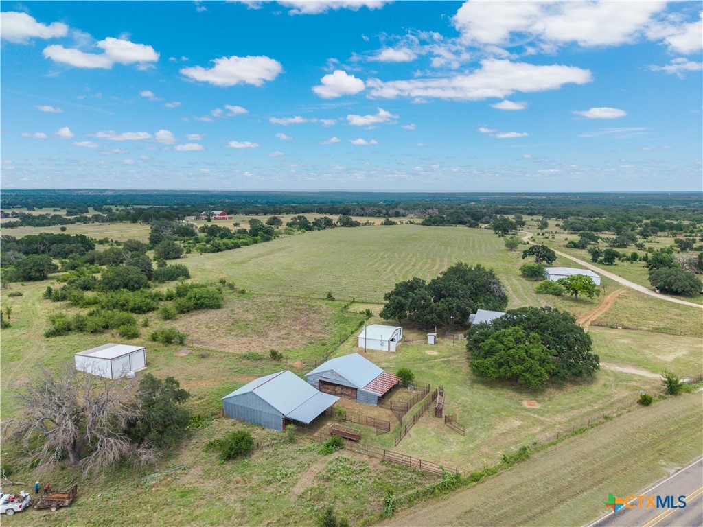 8160 Fm 2412 Property Photo 15