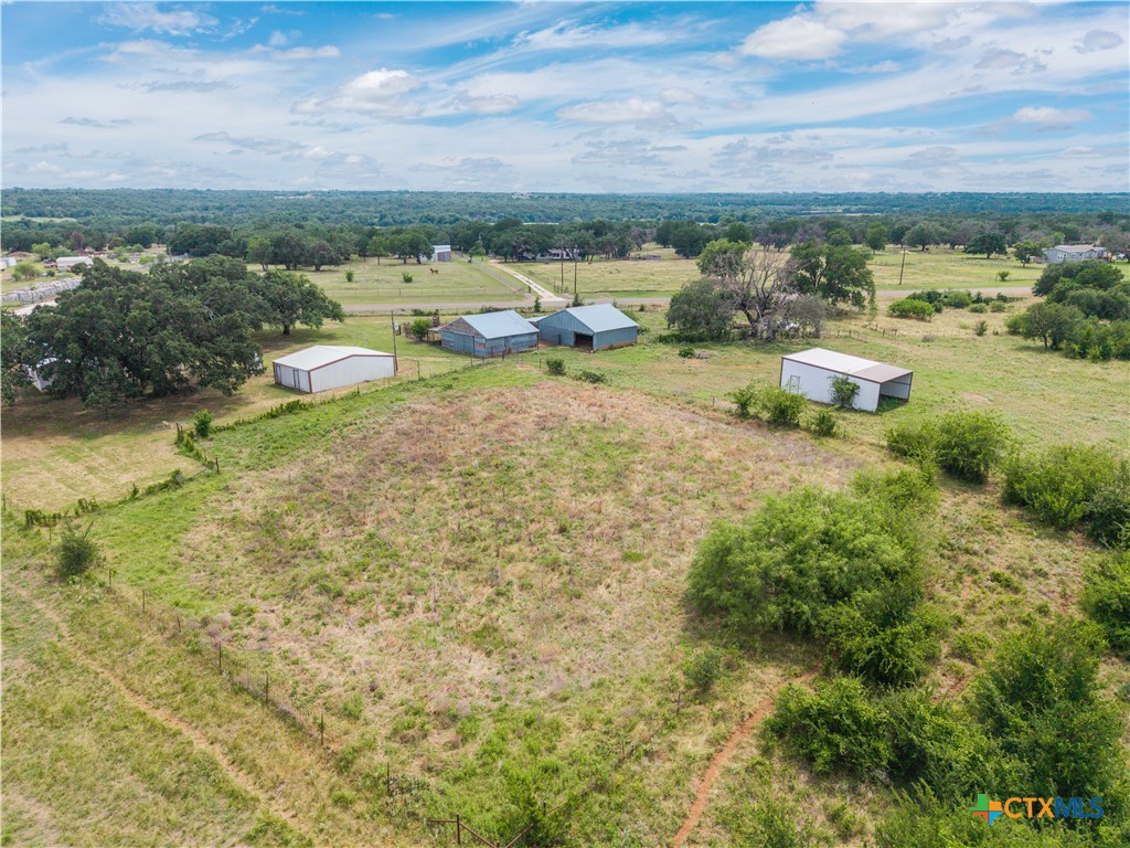 8160 Fm 2412 Property Photo 16
