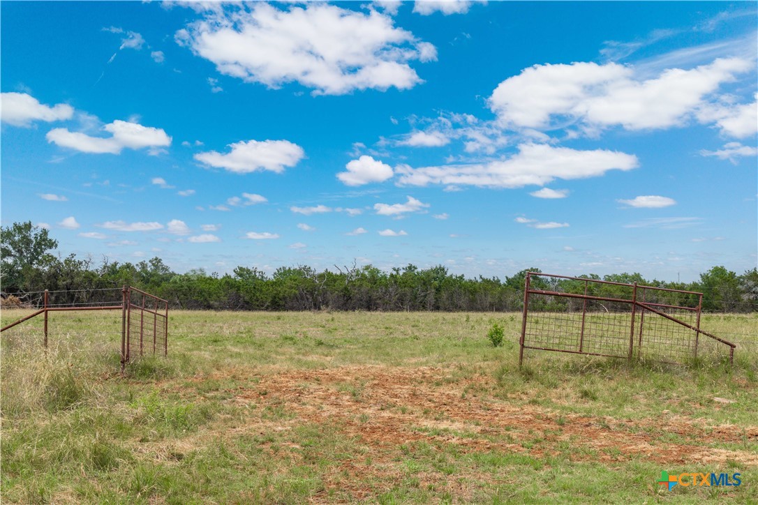 8160 Fm 2412 Property Photo 24