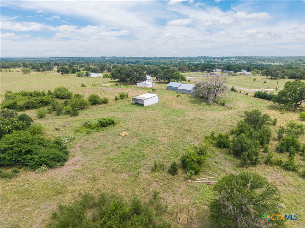 8160 Fm 2412 Property Photo 26