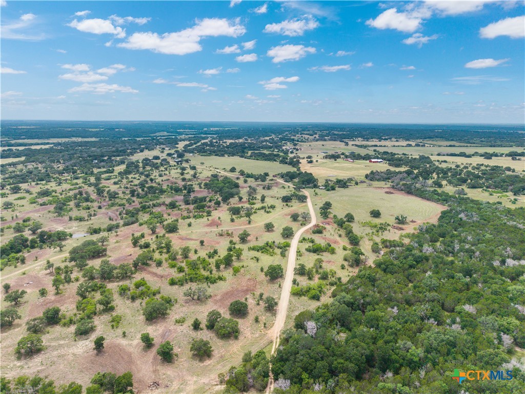8160 Fm 2412 Property Photo 27