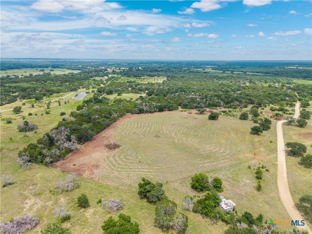 8160 Fm 2412 Property Photo 28