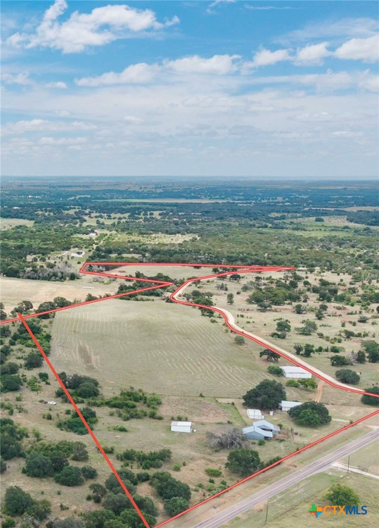 8160 Fm 2412 Property Photo 29