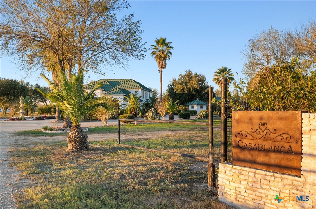 968 Tate Road Property Photo 3