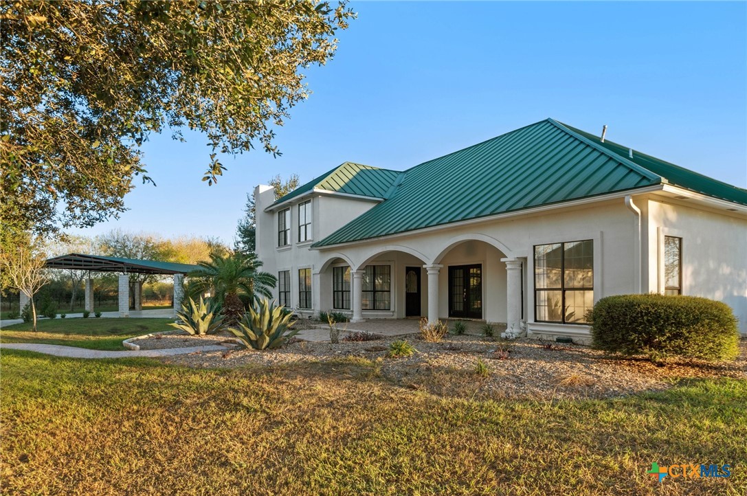 968 Tate Road Property Photo 14