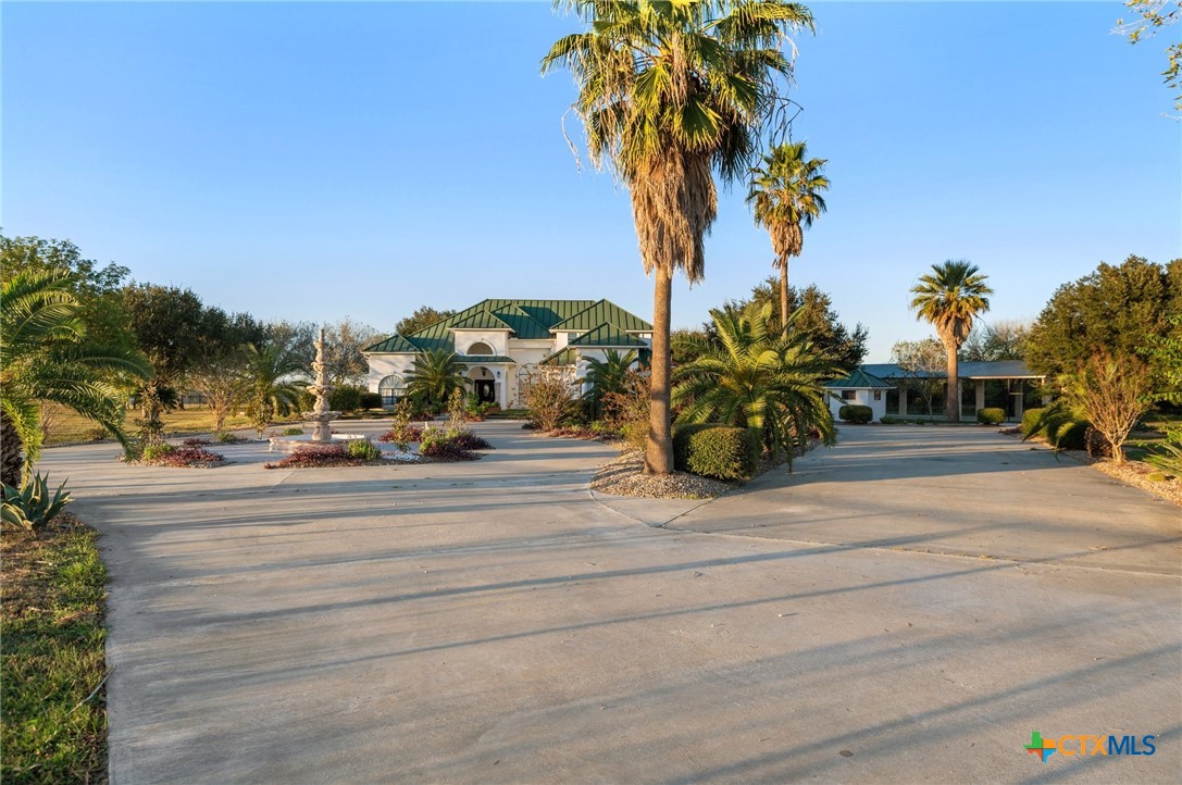 968 Tate Road Property Photo 15