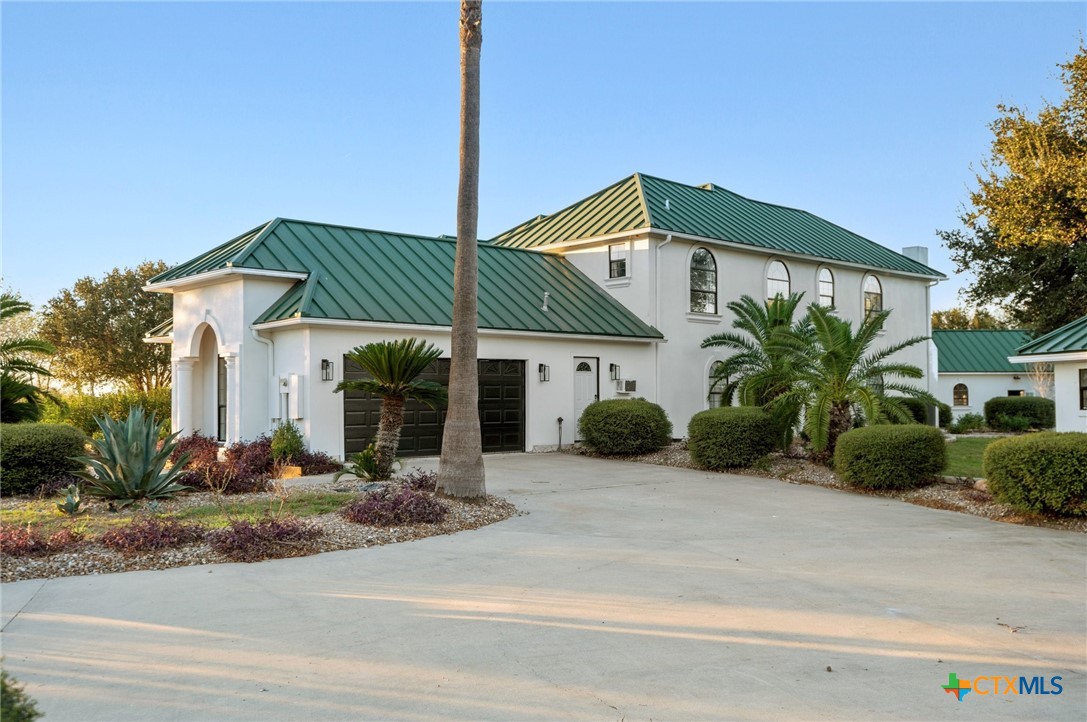 968 Tate Road Property Photo 17