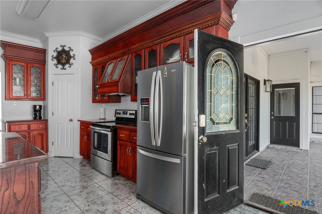 968 Tate Road Property Photo 21