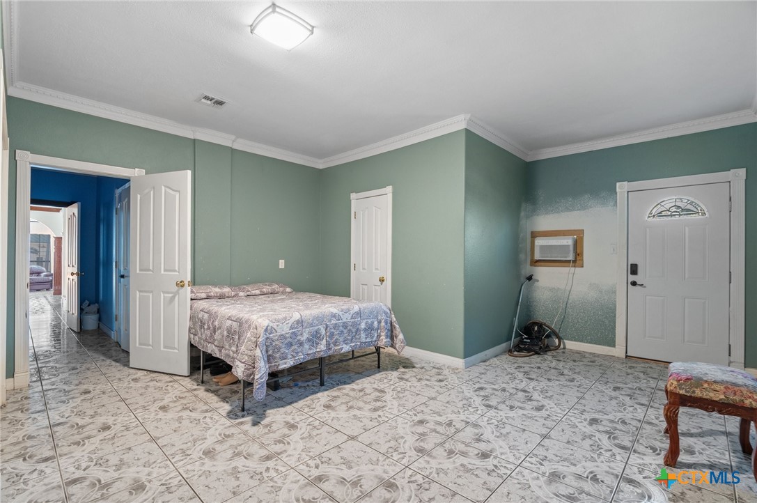 968 Tate Road Property Photo 26