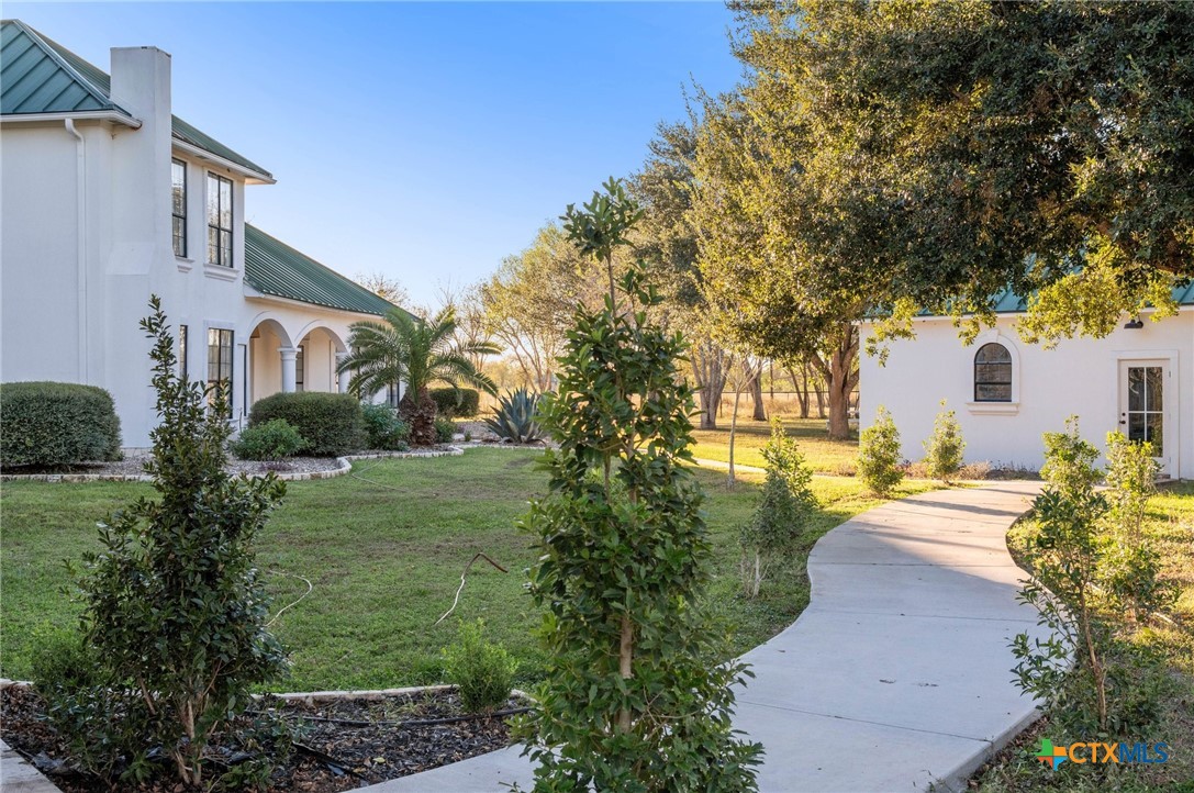 968 Tate Road Property Photo 40