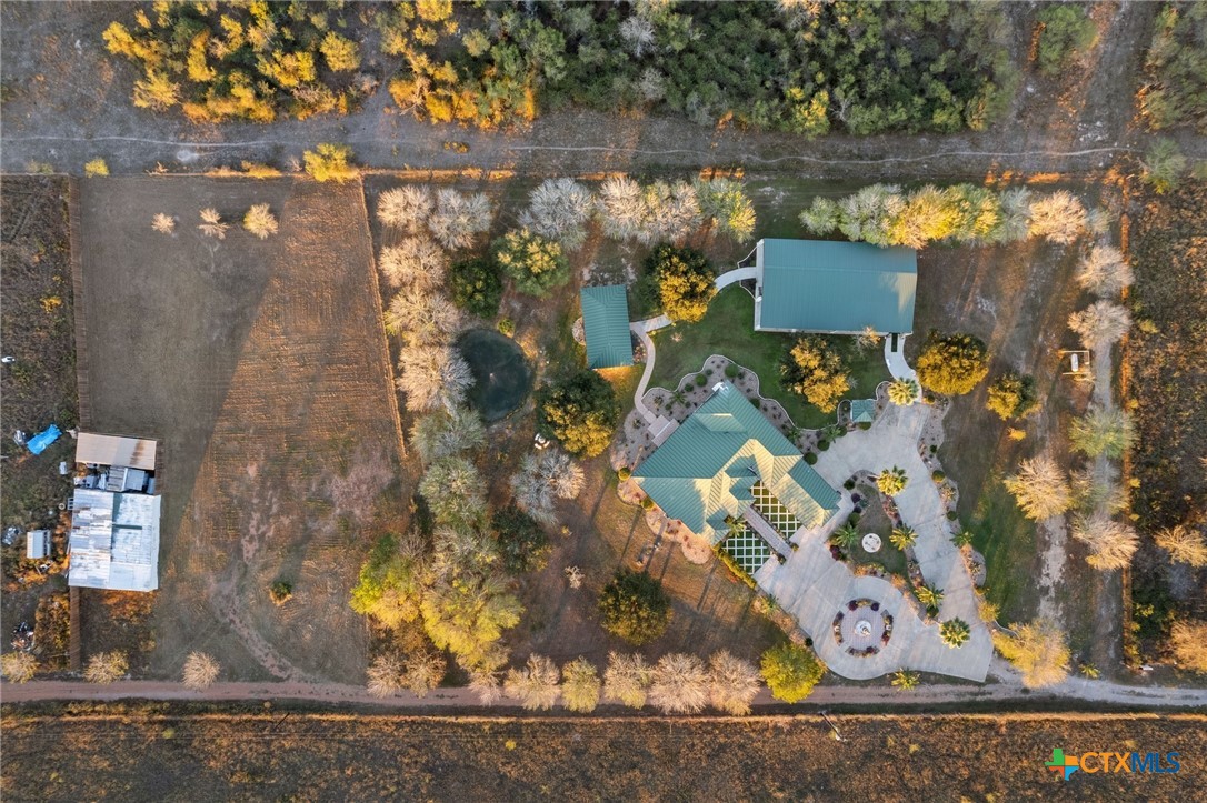 968 Tate Road Property Photo 42