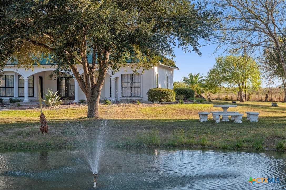 968 Tate Road Property Photo 47