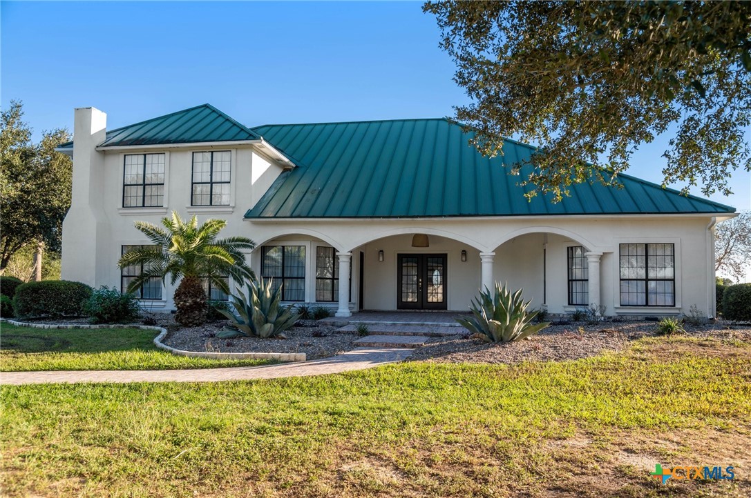 968 Tate Road Property Photo 48