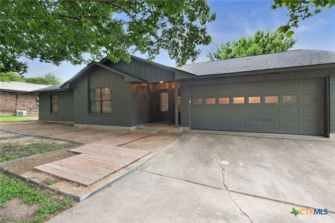 1501 Wofford Drive Property Photo 4
