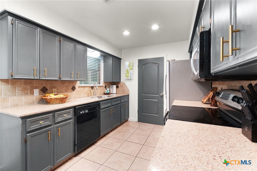 1501 Wofford Drive Property Photo 14