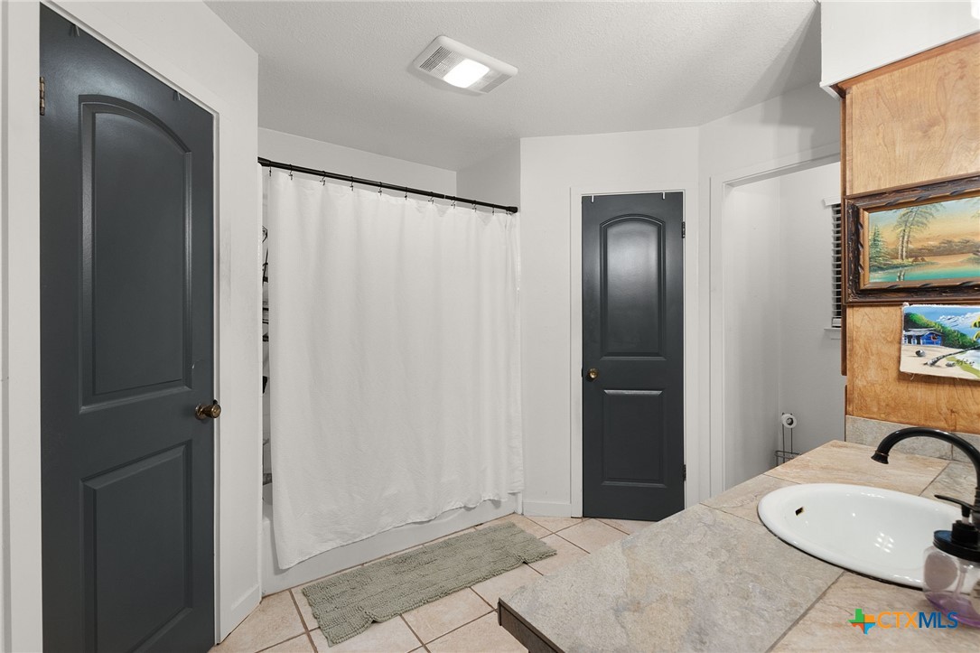 1501 Wofford Drive Property Photo 18