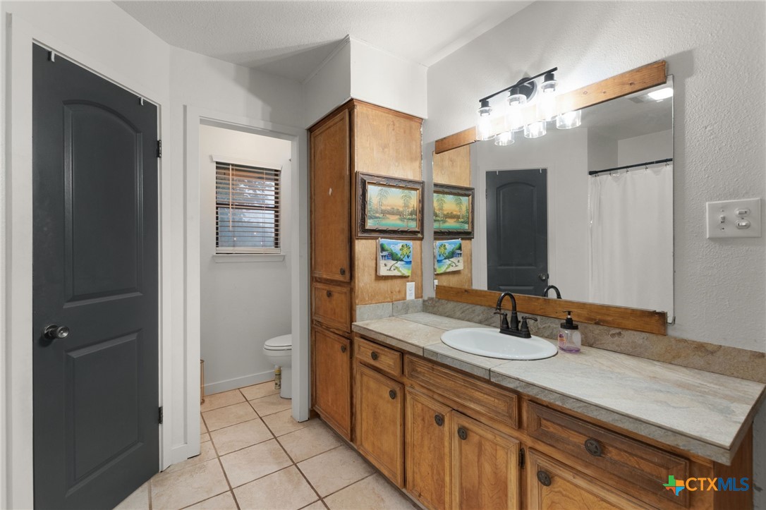 1501 Wofford Drive Property Photo 19