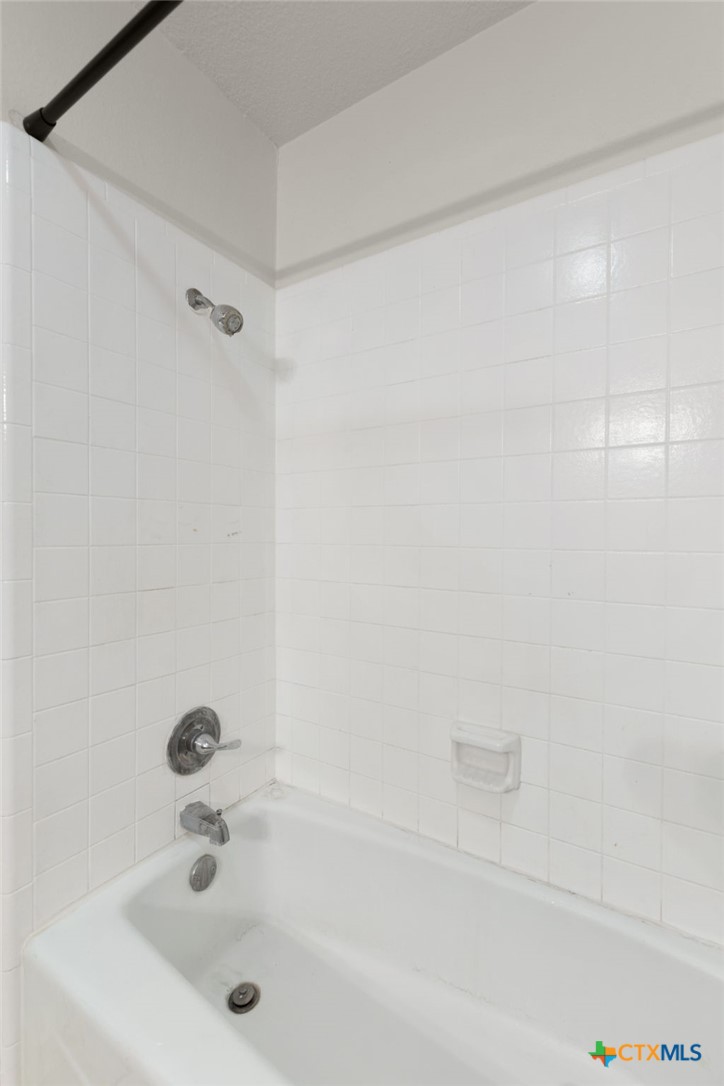 1501 Wofford Drive Property Photo 20