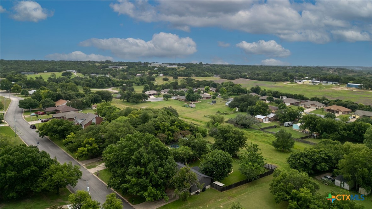 1501 Wofford Drive Property Photo 35