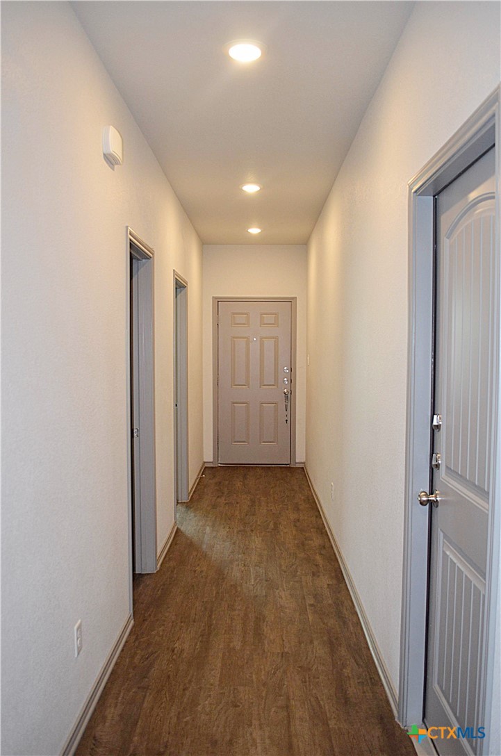334 Green Valley Drive Property Photo 3