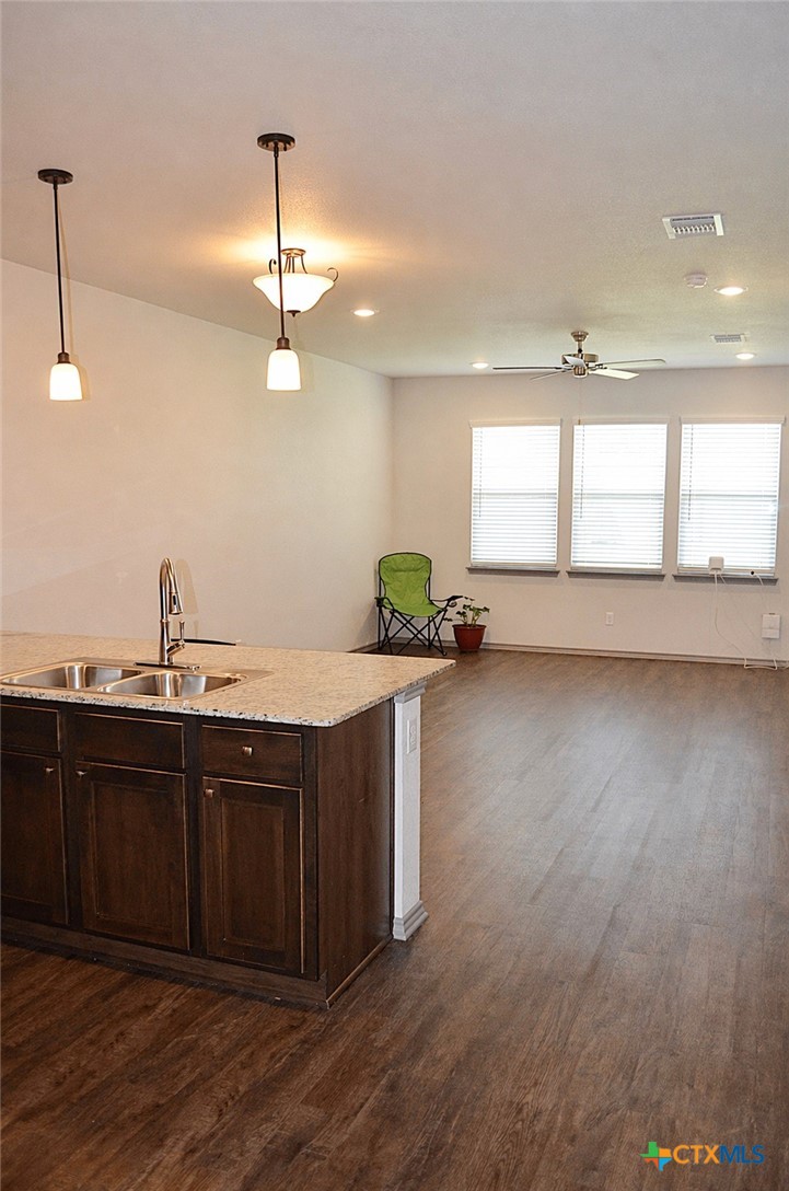 334 Green Valley Drive Property Photo 4